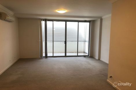 106/3-17 Queen St, Campbelltown, NSW 2560