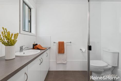 Property photo of 20 Altola Road Modbury SA 5092