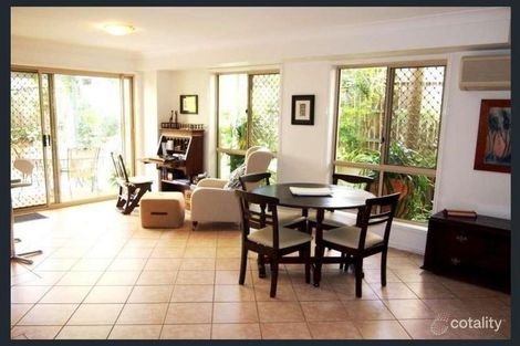 3/64 Adamson St, Wooloowin, QLD 4030