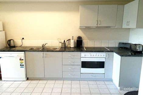 Property photo of W7/161 Colin Street West Perth WA 6005