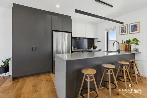 Property photo of 22/60 Kingsland Parade Casey ACT 2913