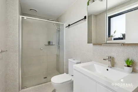 Property photo of 22/60 Kingsland Parade Casey ACT 2913