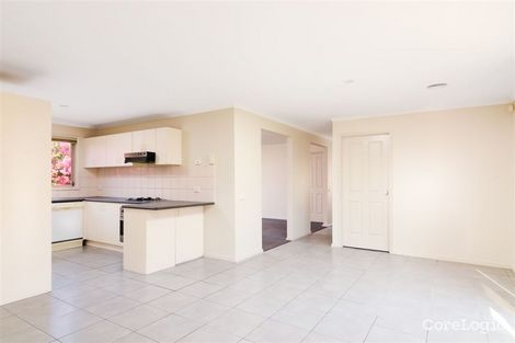 Property photo of 18 Lansell Court Carrum Downs VIC 3201