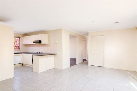 Property photo of 18 Lansell Court Carrum Downs VIC 3201