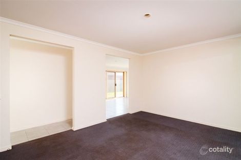 Property photo of 18 Lansell Court Carrum Downs VIC 3201
