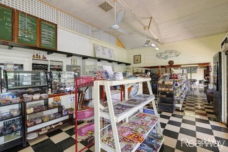 13 Queen St, Cordalba, QLD 4660