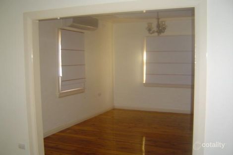 Property photo of 290 Fitzroy Street Dubbo NSW 2830