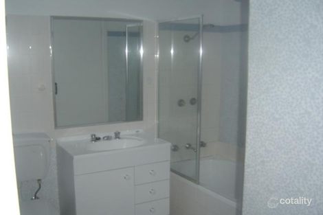 Property photo of 290 Fitzroy Street Dubbo NSW 2830