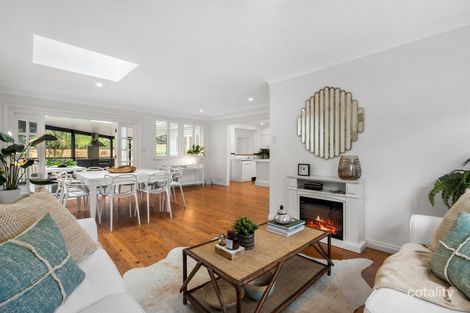 Property photo of 746 Barrenjoey Road Avalon Beach NSW 2107