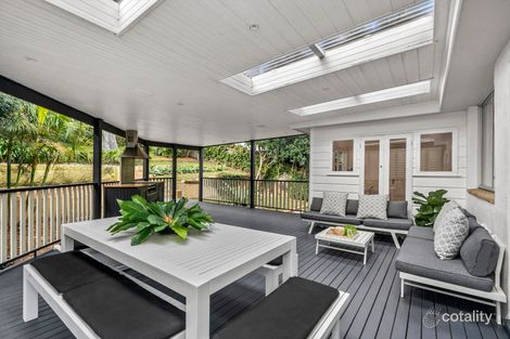 Property photo of 746 Barrenjoey Road Avalon Beach NSW 2107