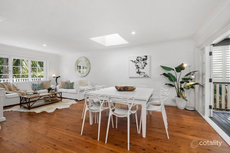 Property photo of 746 Barrenjoey Road Avalon Beach NSW 2107