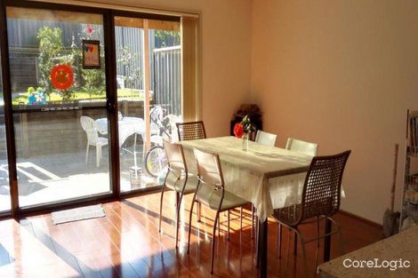 Property photo of 15 Marshall Road Telopea NSW 2117