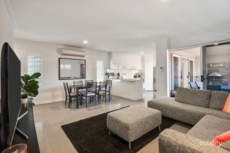 Property photo of 3/50 Gordon Street Milton QLD 4064