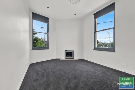 Property photo of 42 Crockford Street Port Melbourne VIC 3207