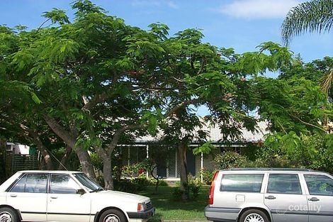 21 Anembo St, Surfers Paradise, QLD 4217