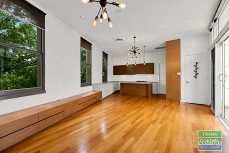 Property photo of 42 Crockford Street Port Melbourne VIC 3207