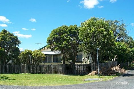 45 North St, Casino, NSW 2470