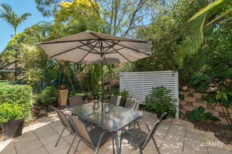 Property photo of 29 Crompton Street Kenmore Hills QLD 4069