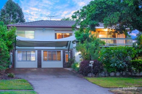 62 Jude St, Bracken Ridge, QLD 4017