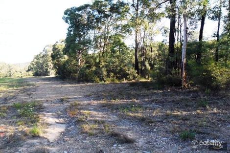 39 Gosling St, Emu Heights, NSW 2750