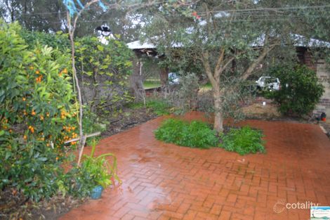 Property photo of 21 Raywood Road Bouvard WA 6211