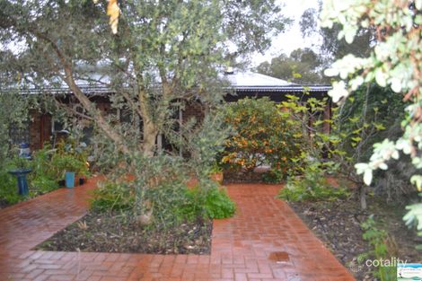 Property photo of 21 Raywood Road Bouvard WA 6211