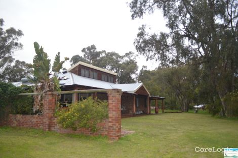 Property photo of 21 Raywood Road Bouvard WA 6211