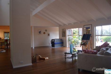 Property photo of 21 Raywood Road Bouvard WA 6211