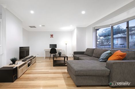 Property photo of 15D Inverness Street Clarinda VIC 3169