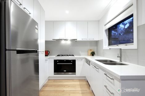 Property photo of 15D Inverness Street Clarinda VIC 3169