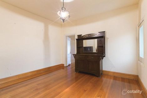 Property photo of 13 Morang Road Hawthorn VIC 3122