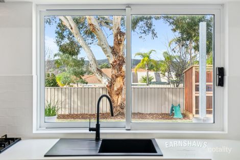 Property photo of 29 Daylesford Elbow Jane Brook WA 6056