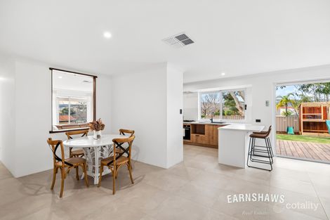 Property photo of 29 Daylesford Elbow Jane Brook WA 6056