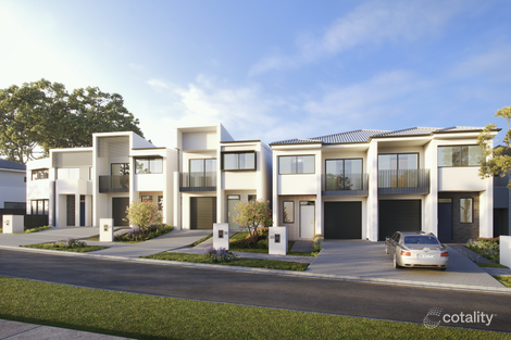 2/106 Alex Ave, Schofields, NSW 2762