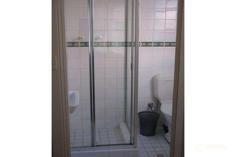 Property photo of 19/265 Palmer Street Darlinghurst NSW 2010