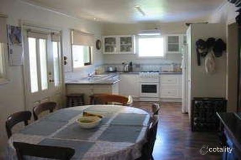 Property photo of 13 Jamieson Street Daylesford VIC 3460