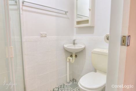 1/52 Captain Cook Dr, Agnes Water, QLD 4677