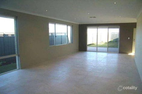 Property photo of 10 Honeysuckle Mews Baldivis WA 6171
