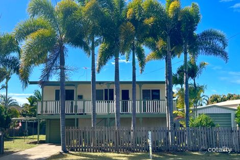 8 Keim St, Rural View, QLD 4740