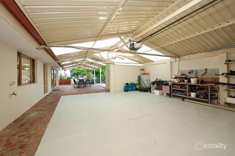 Property photo of 7 Woodbridge Mews Beldon WA 6027
