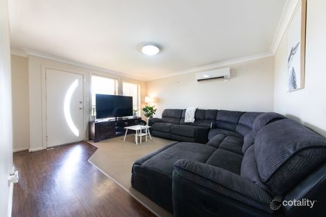 Property photo of 48 Dunheved Circle Dubbo NSW 2830