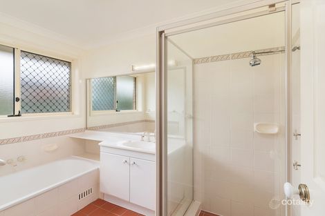 Property photo of 4 Gordon Reeve Close Raymond Terrace NSW 2324