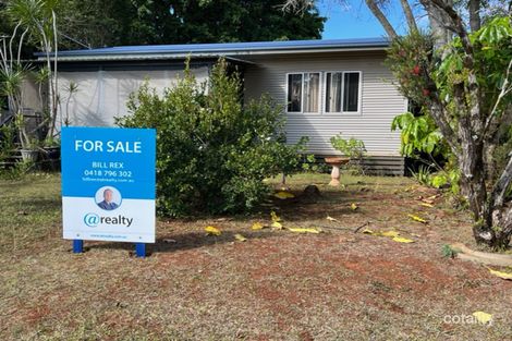 26 Leonie Cres, Lamb Island, QLD 4184