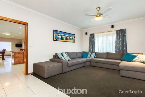 Property photo of 8 Wesona Place Grovedale VIC 3216