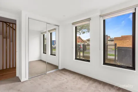 Property photo of 1D Bischoff Street Preston VIC 3072