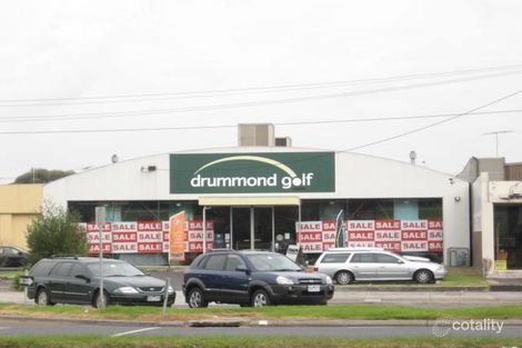 147 Lonsdale St, Dandenong, VIC 3175