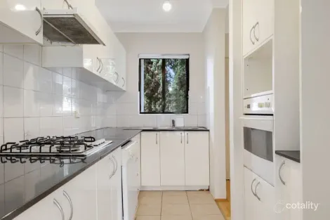 Property photo of 5/581-583 Anzac Parade Kingsford NSW 2032