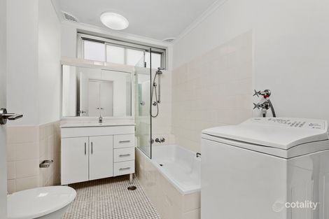 Property photo of 14/24 Barry Street Neutral Bay NSW 2089
