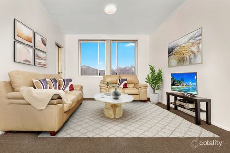 Property photo of 14/24 Barry Street Neutral Bay NSW 2089