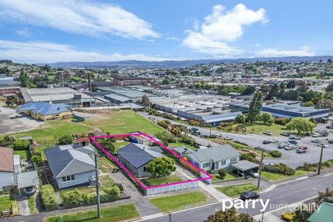 18 Heather St, South Launceston, TAS 7249